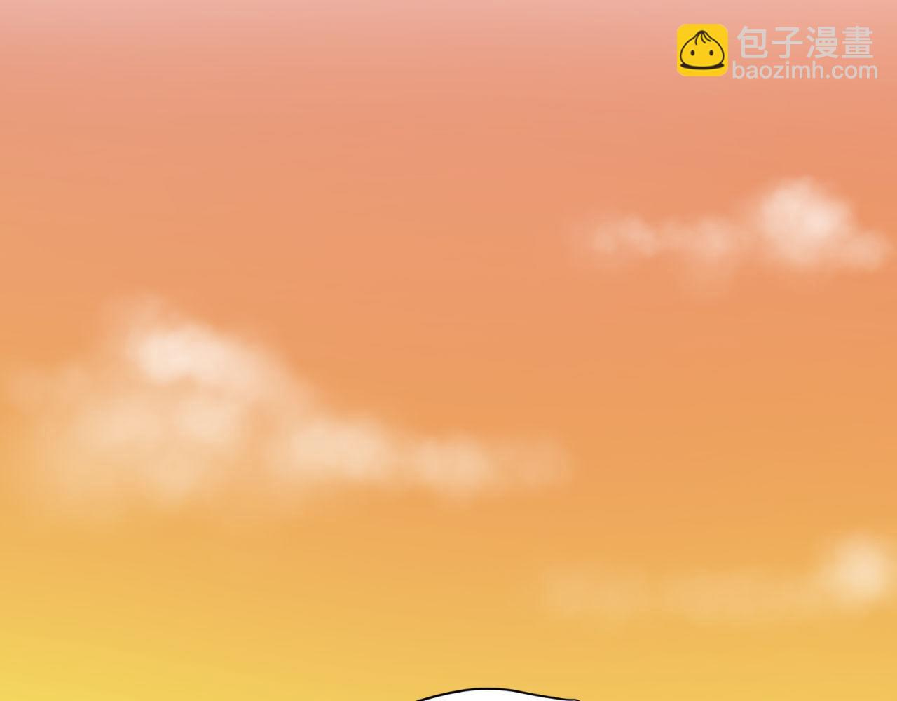 第48话 潜入计划12