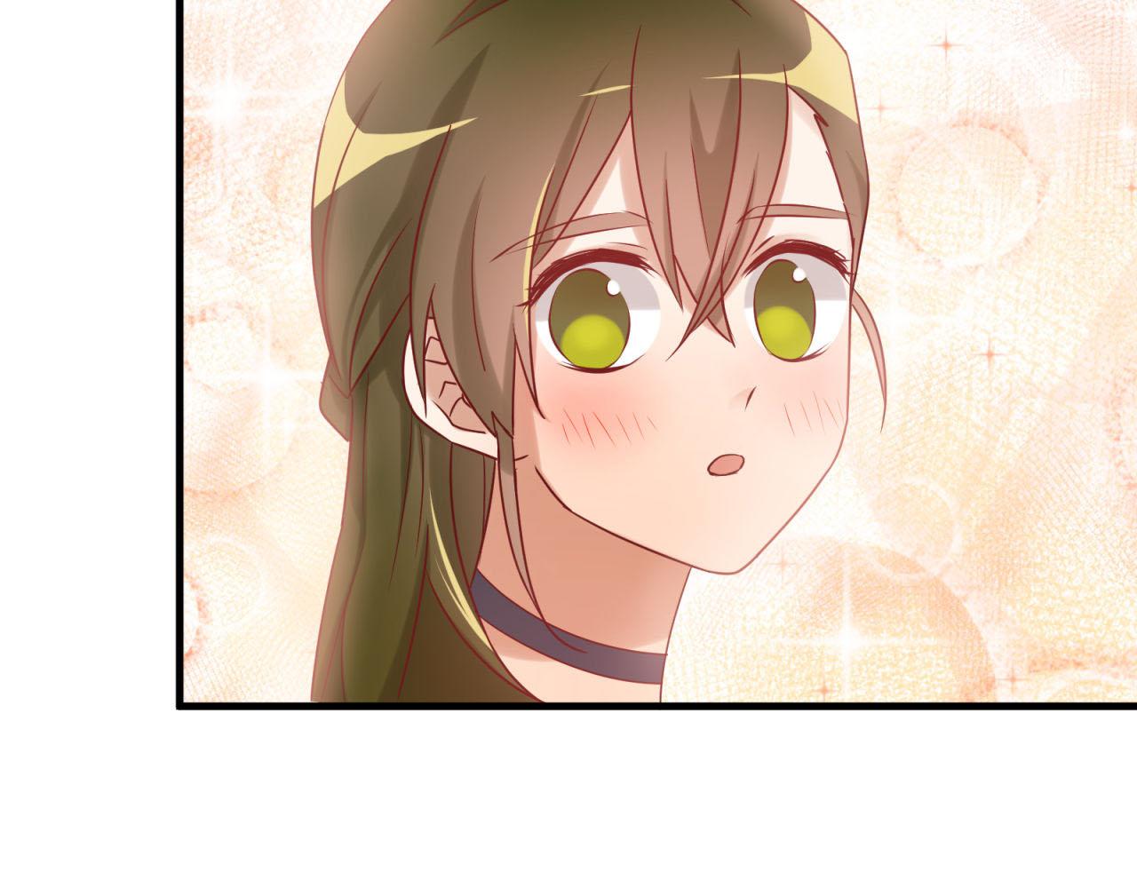 第48话 潜入计划26