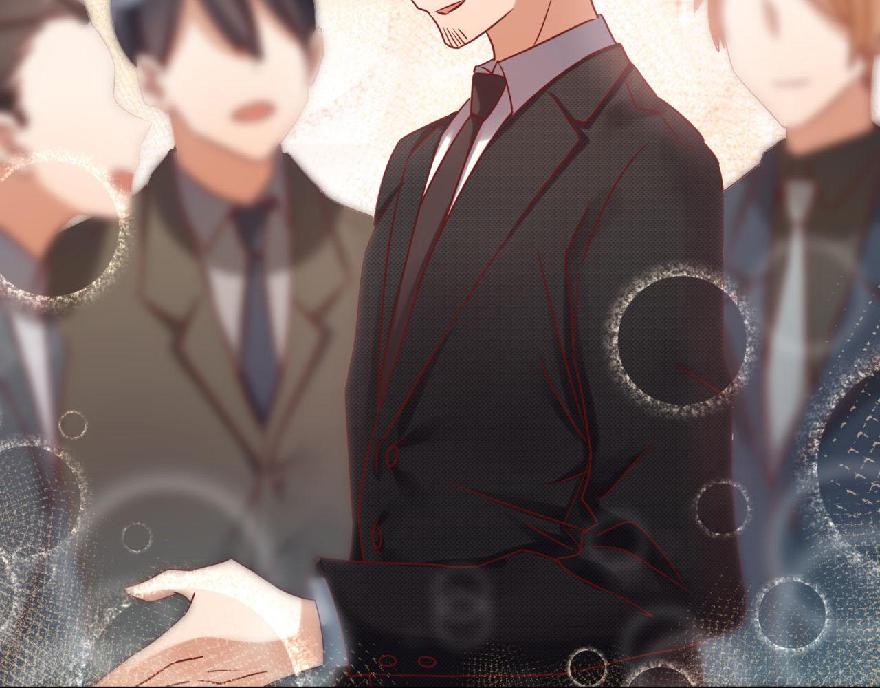 第48话 潜入计划55