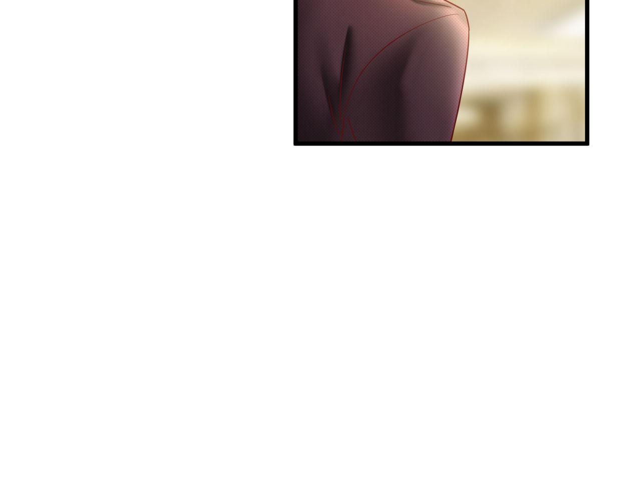 第48话 潜入计划66