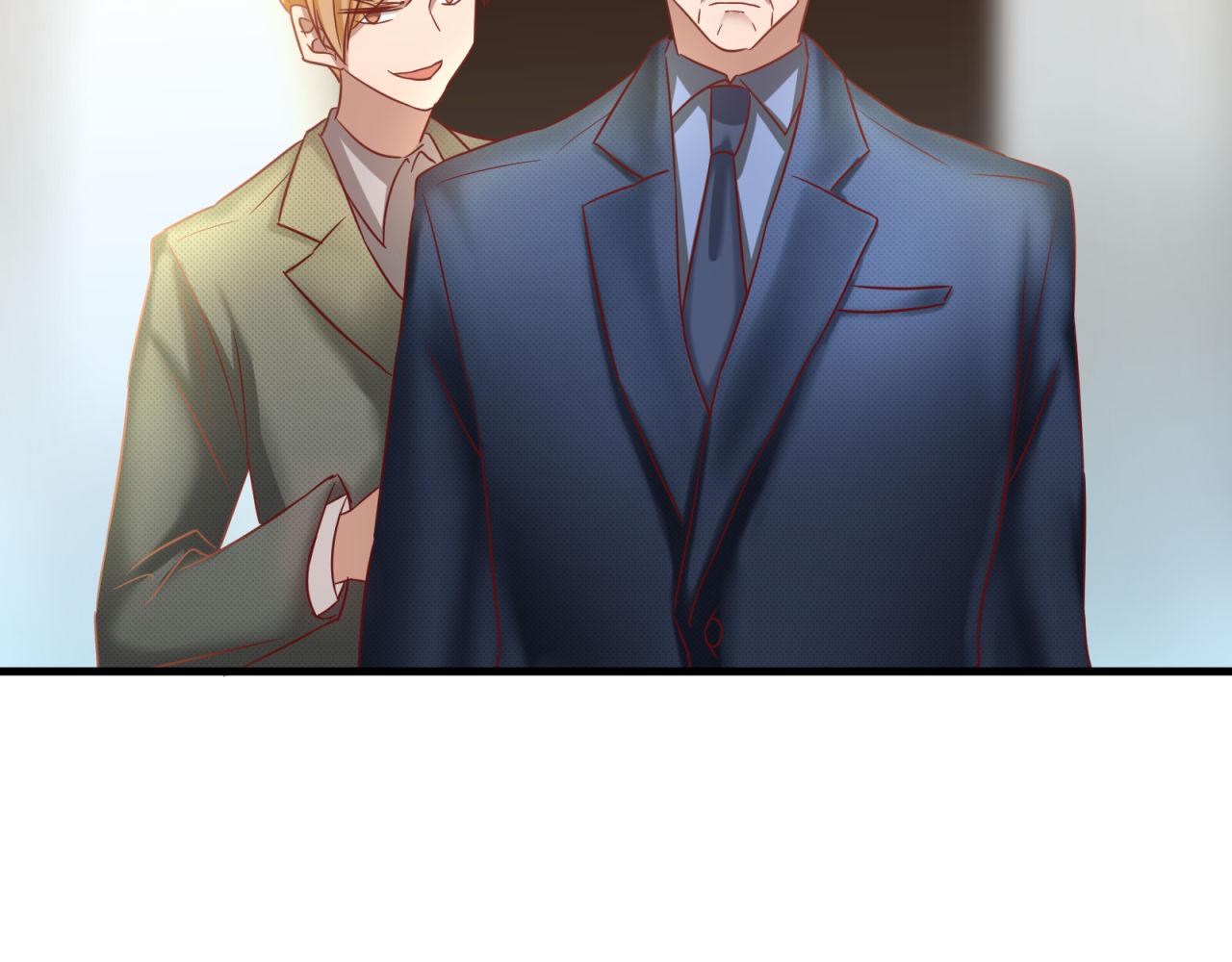 第48话 潜入计划72