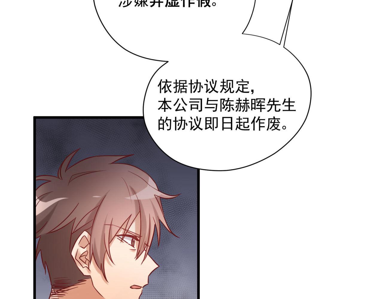第49话 弄虚作假4