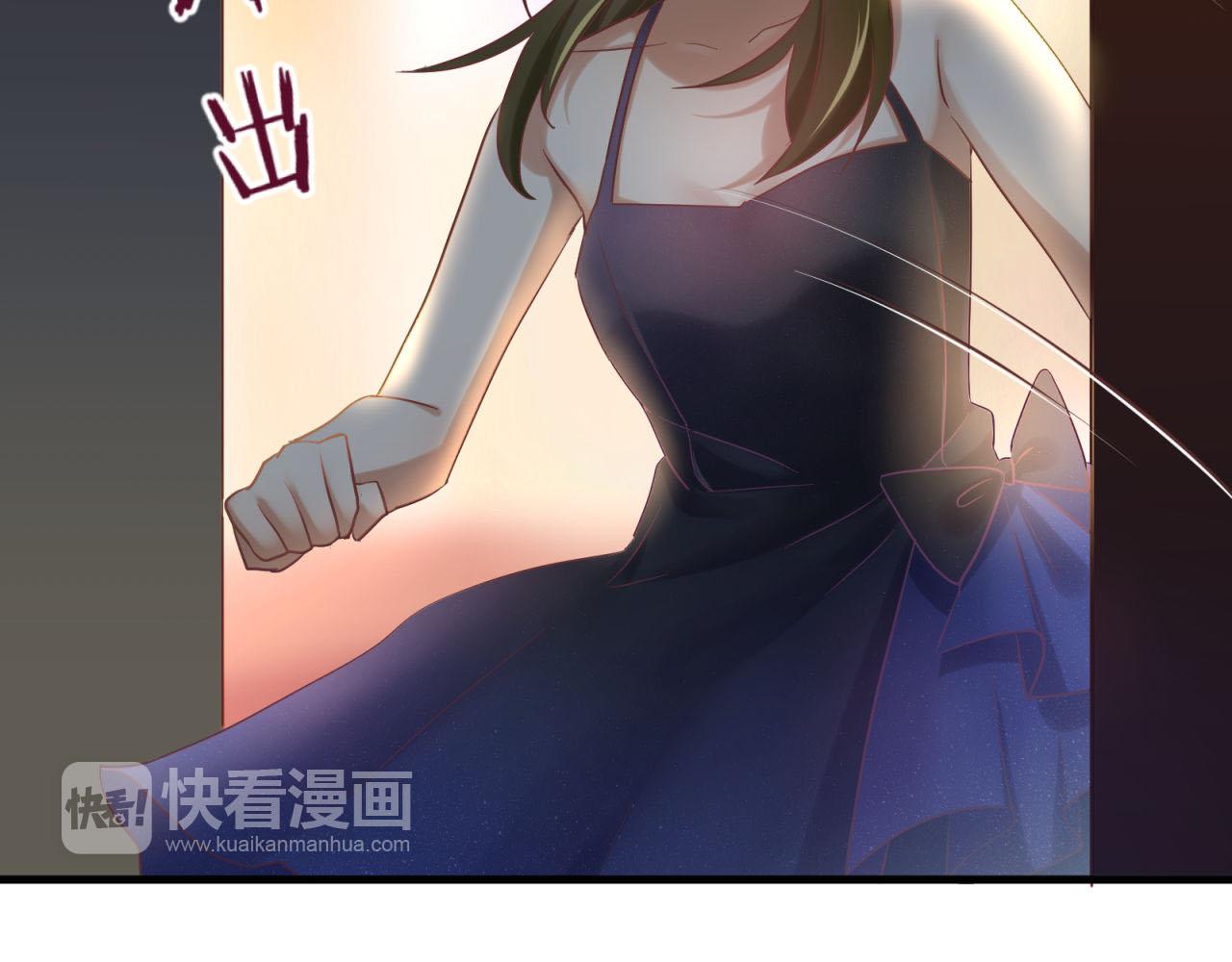 第49话 弄虚作假55