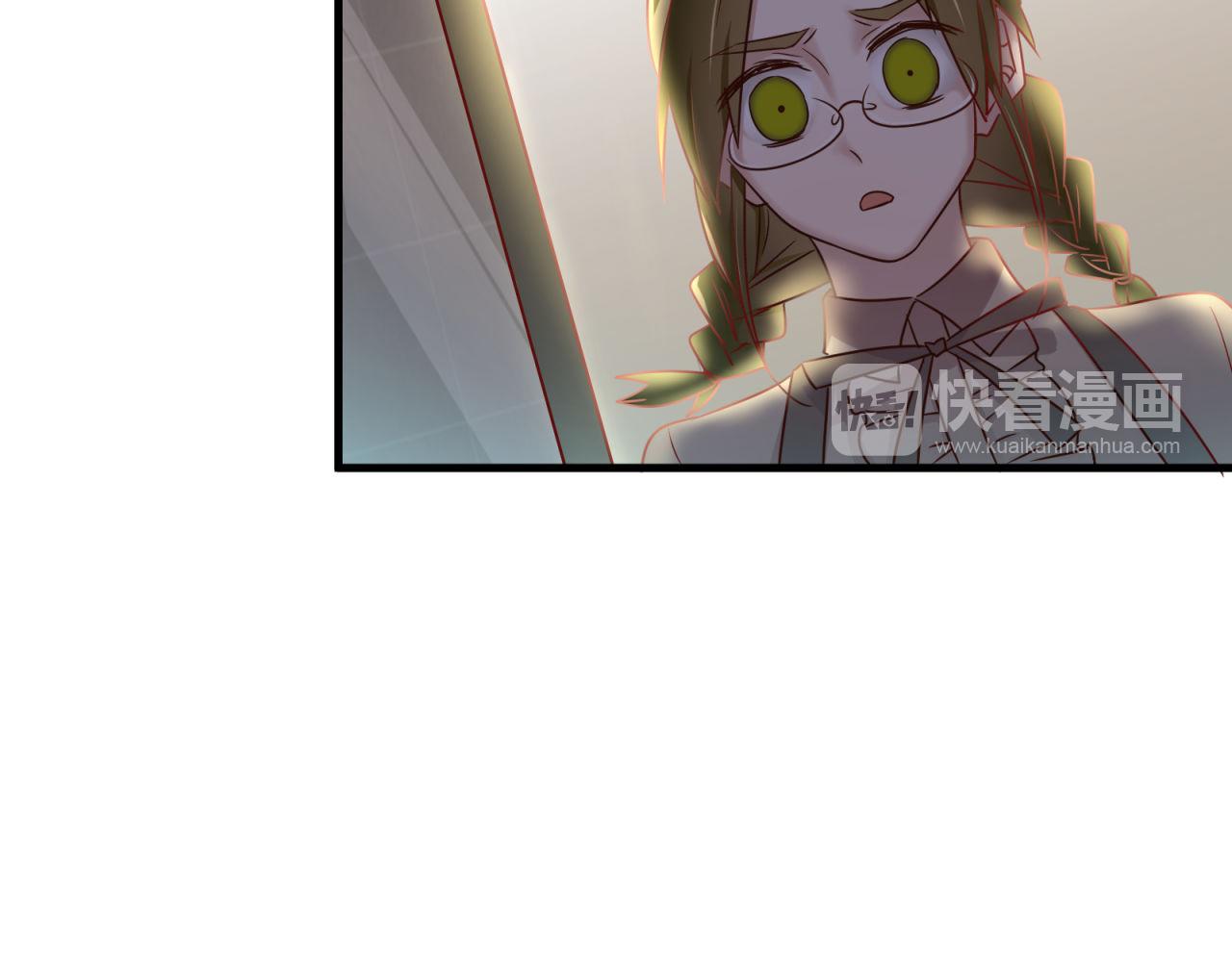 第52话 女人间的战争69