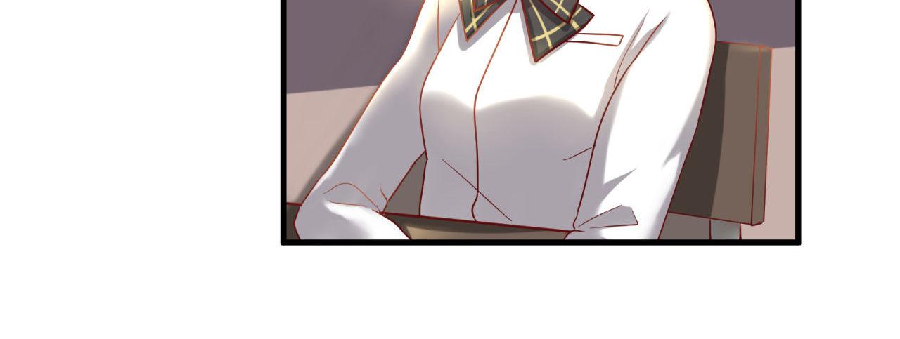 第54话 计划通10