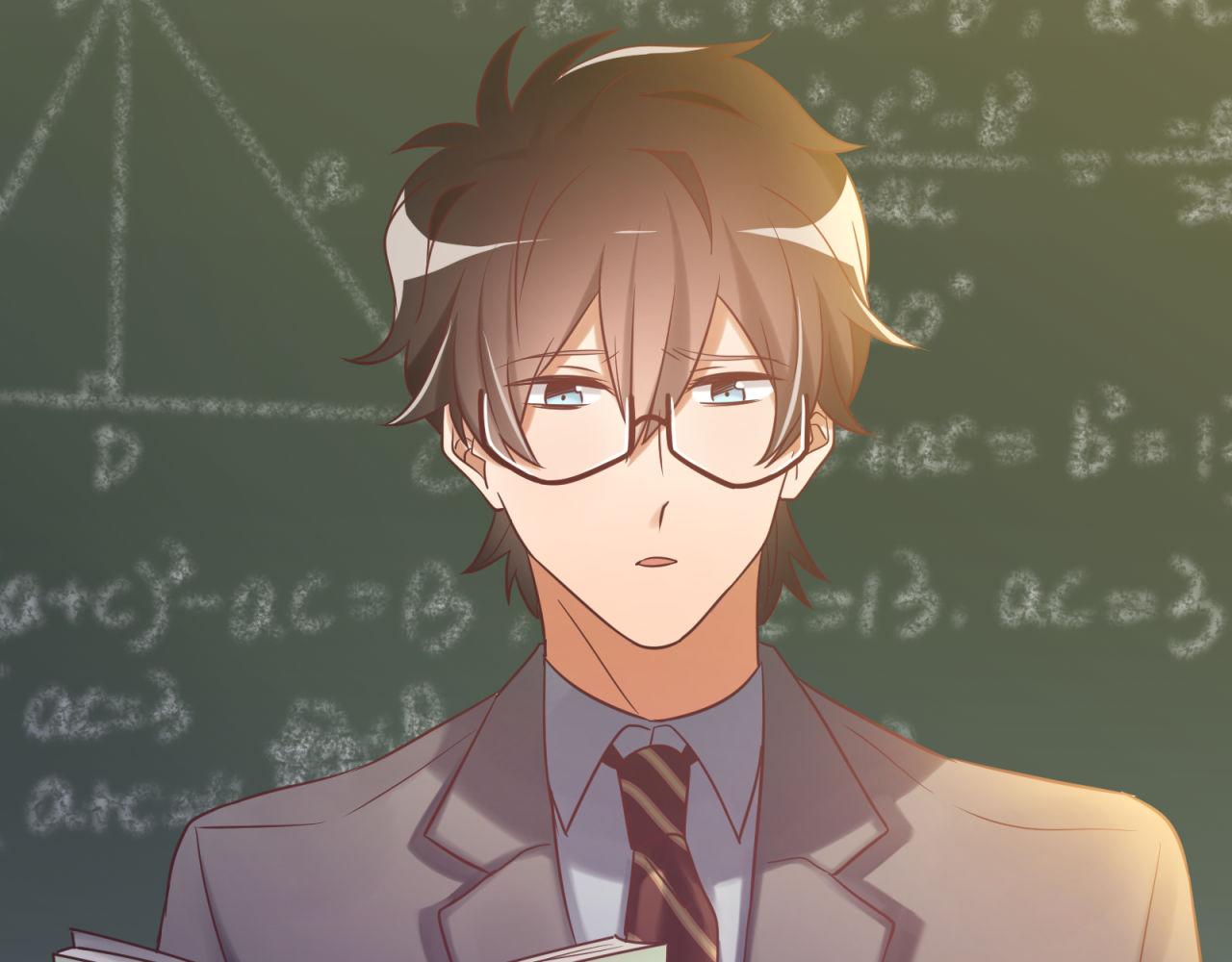 第54话 计划通16