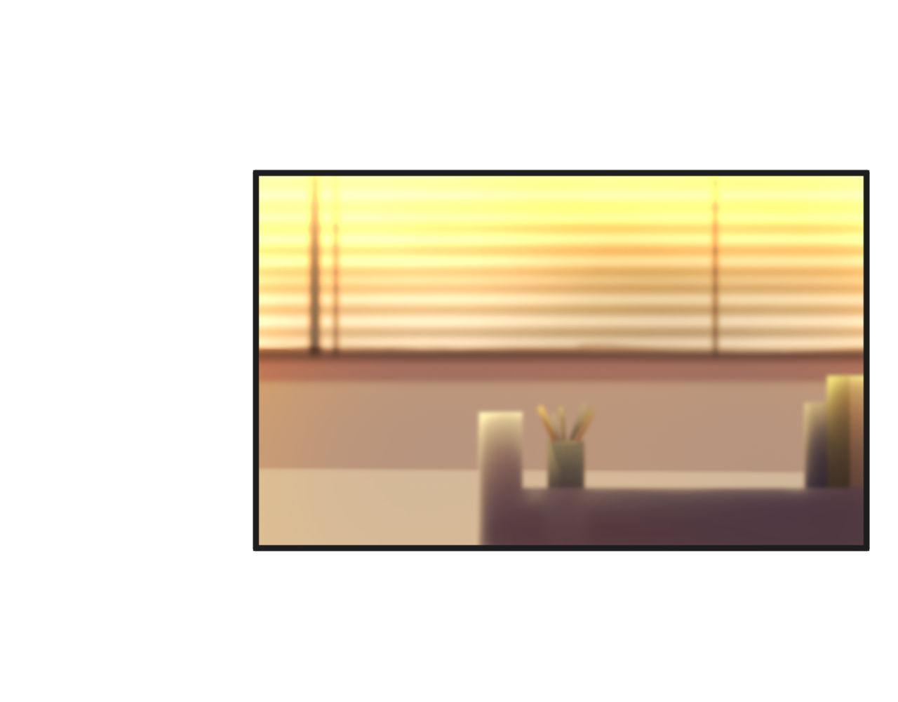 第54话 计划通19
