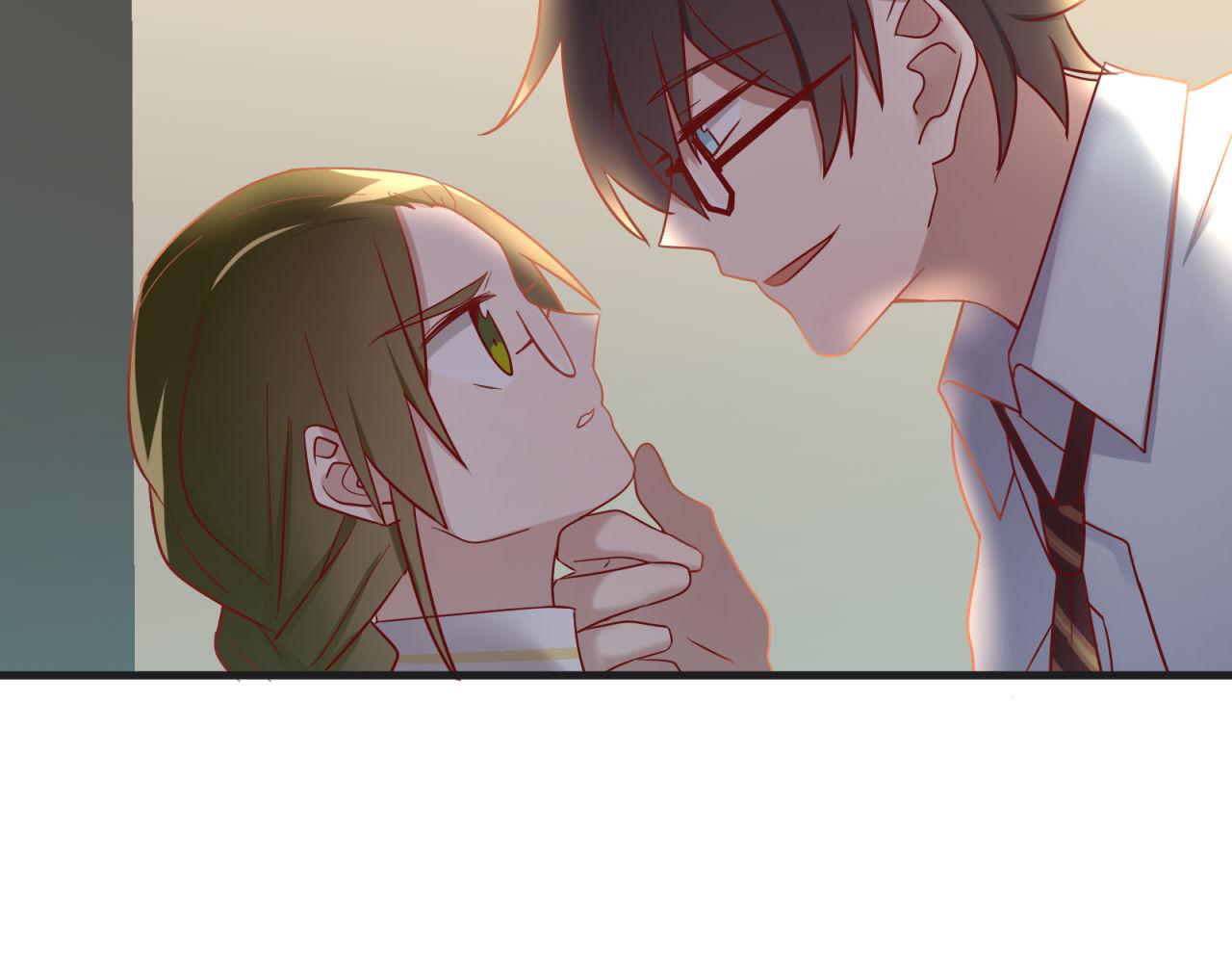 第54话 计划通22