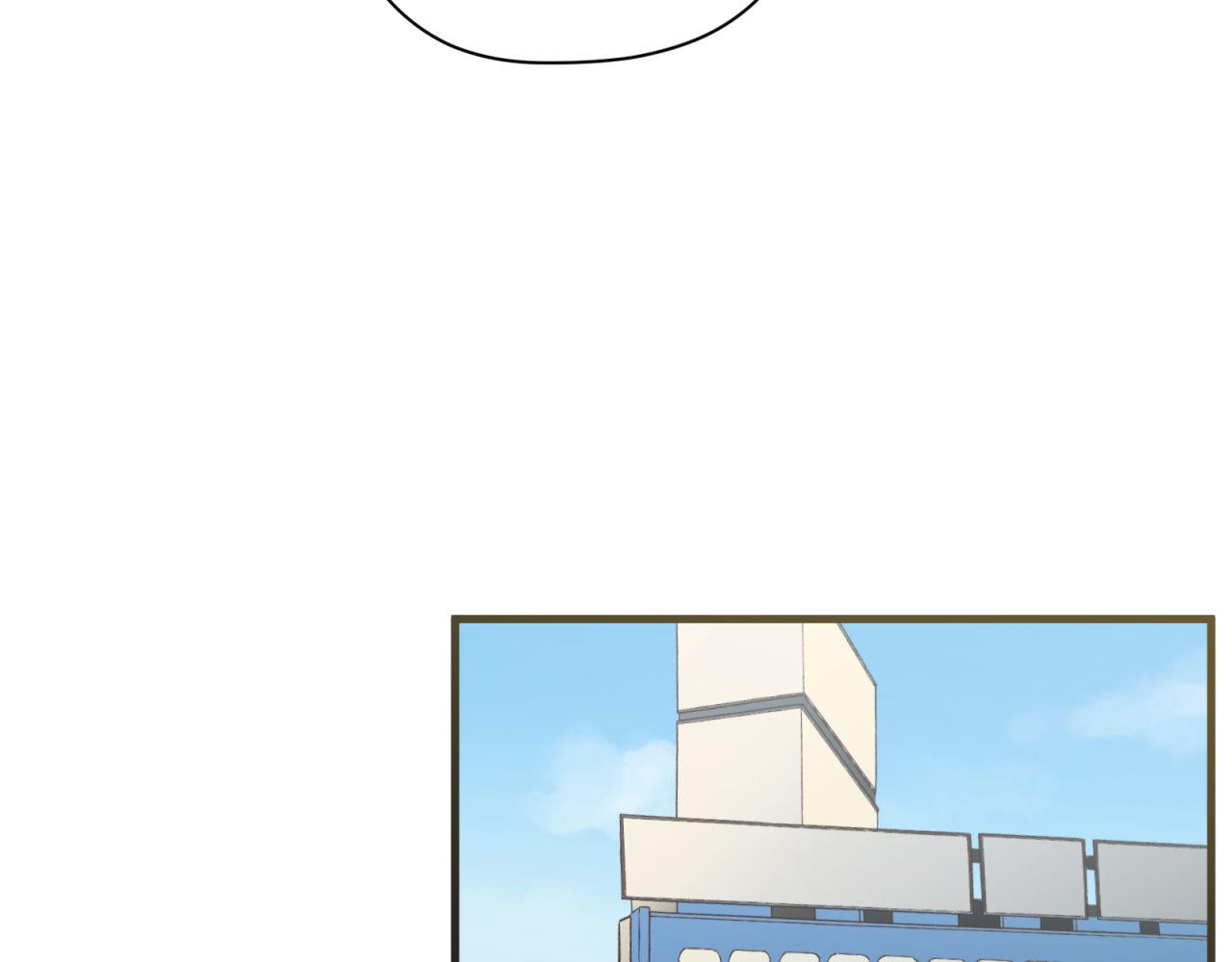 第54话 计划通29