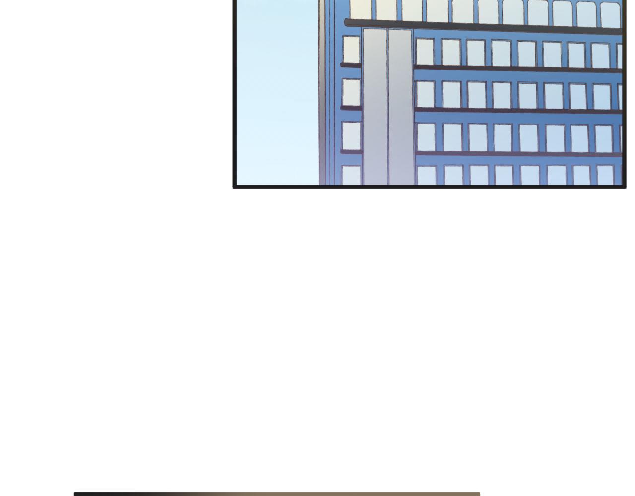 第54话 计划通30
