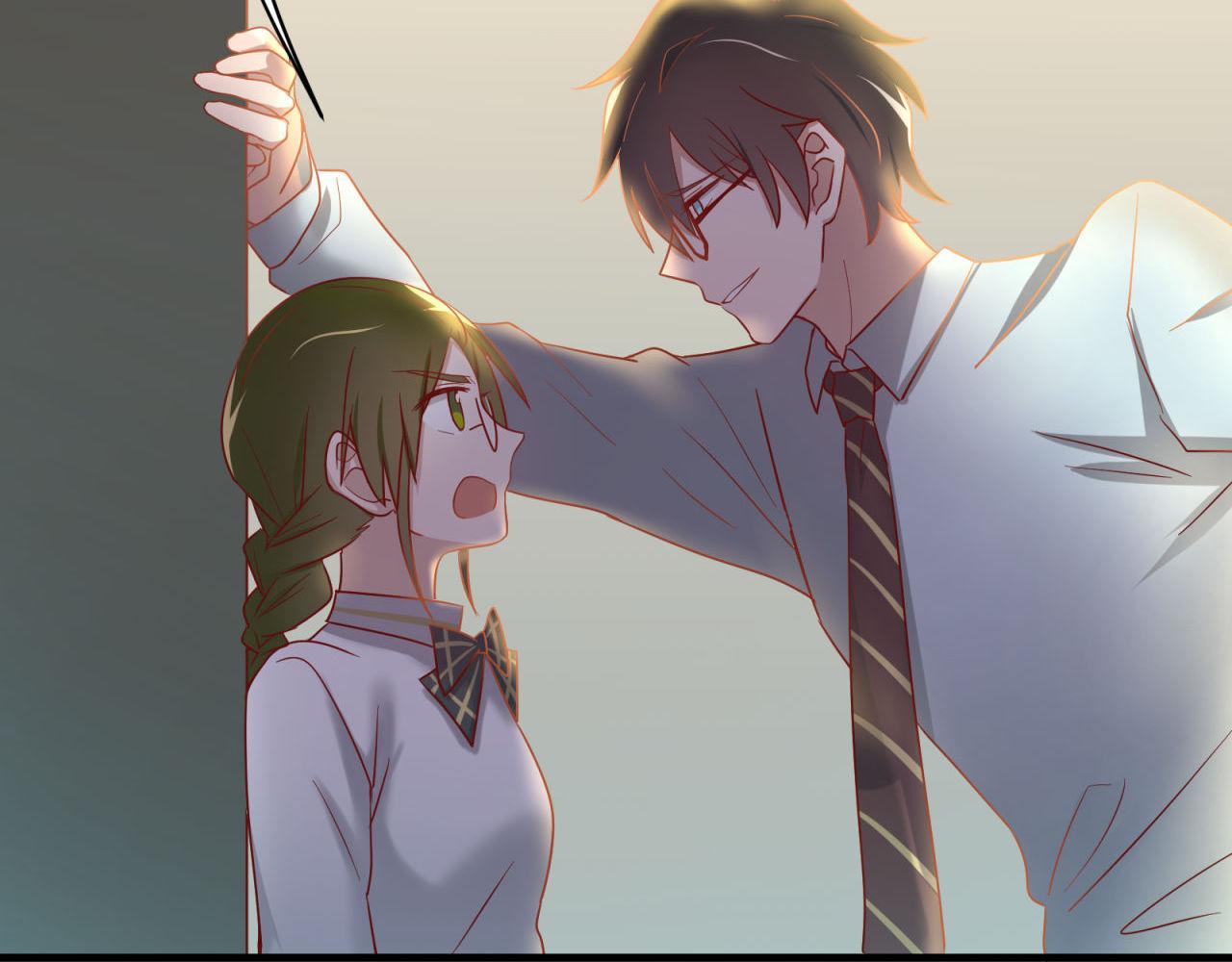第54话 计划通5