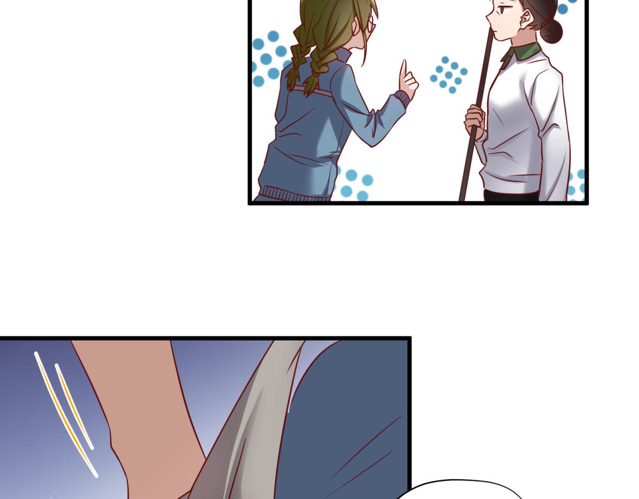 第54话 计划通51