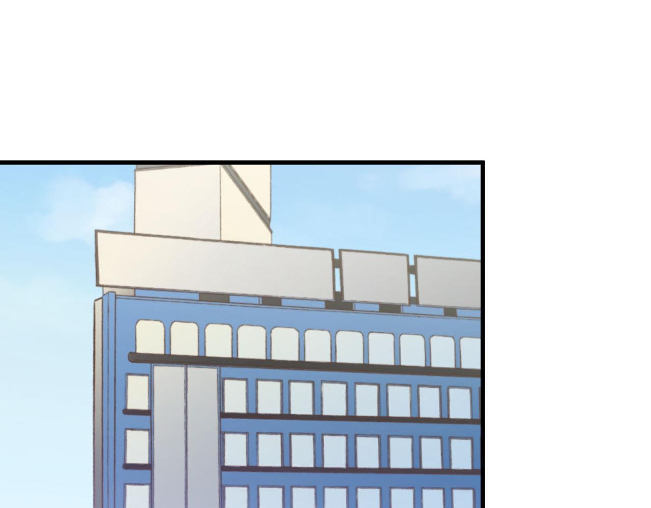 第56话 不许再这样了！4