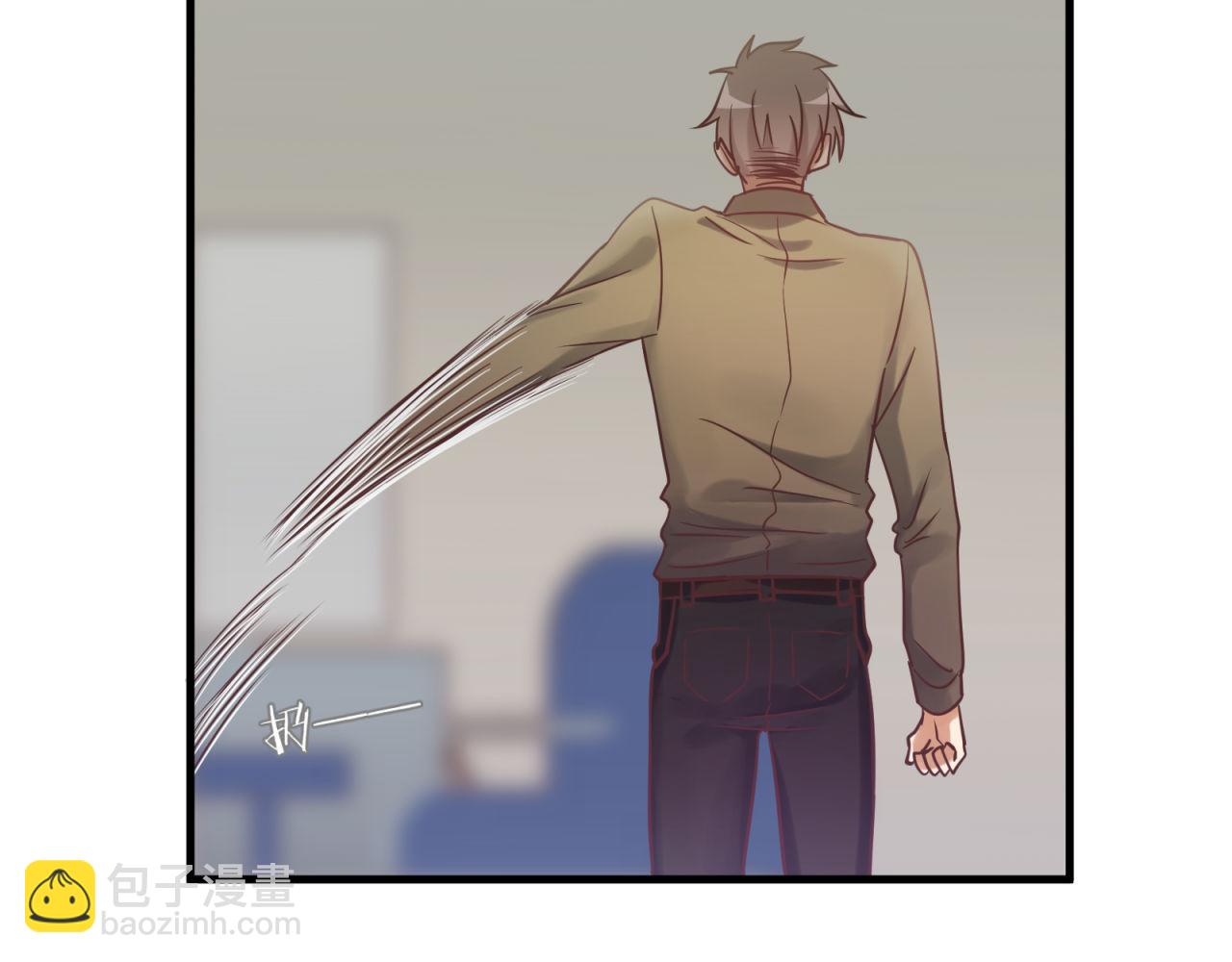 第56话 不许再这样了！40