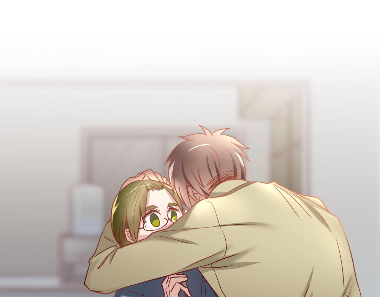 第56话 不许再这样了！45