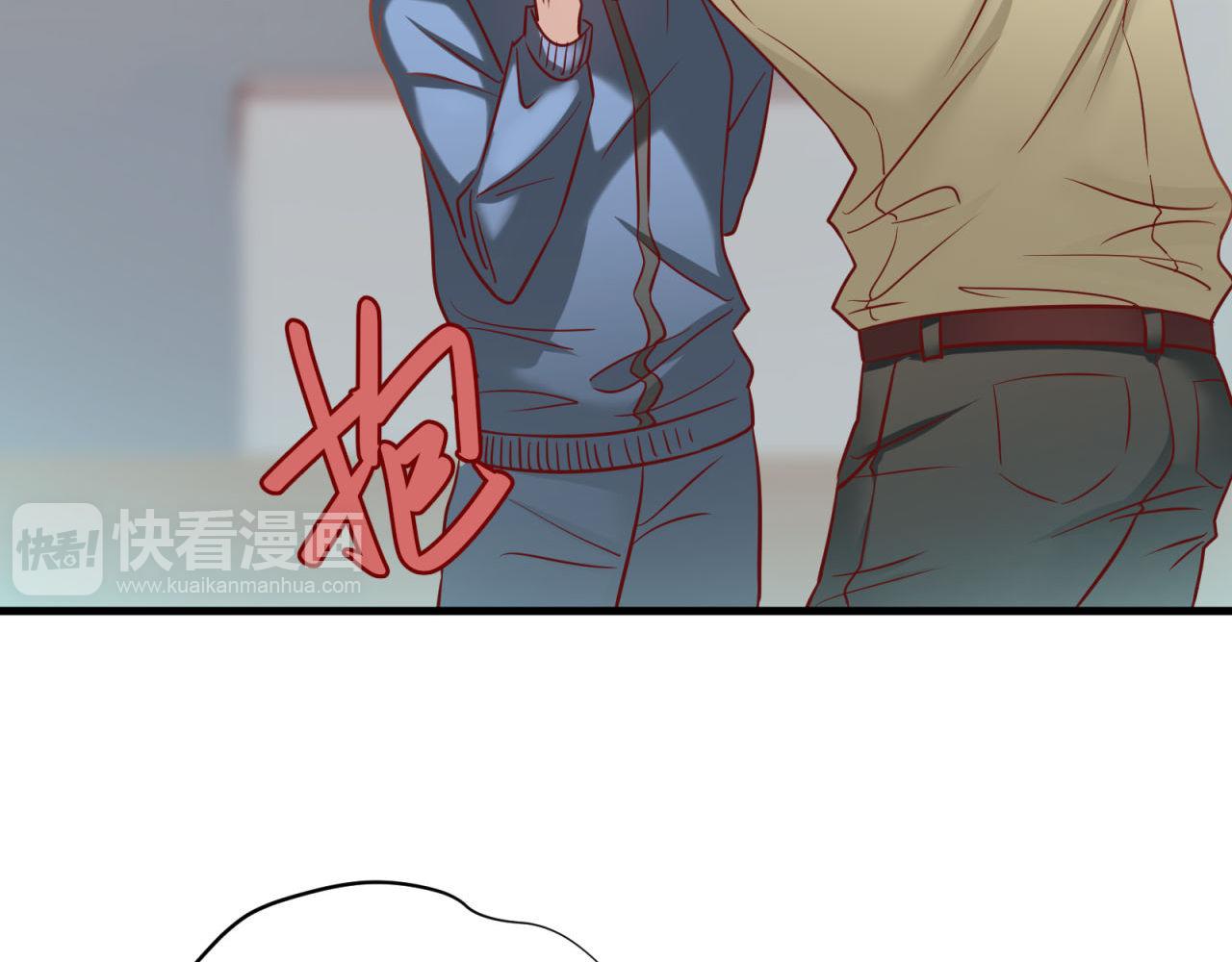 第56话 不许再这样了！50