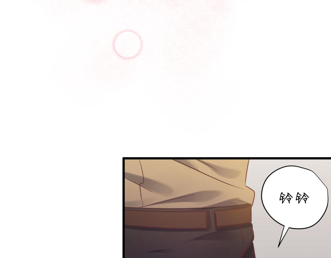 第56话 不许再这样了！62