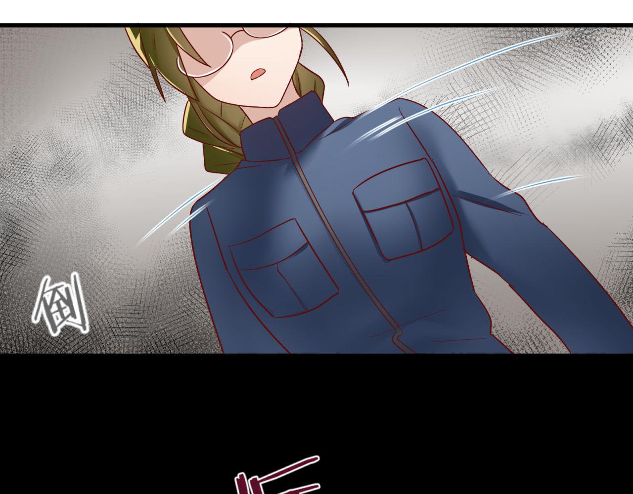 第56话 不许再这样了！72
