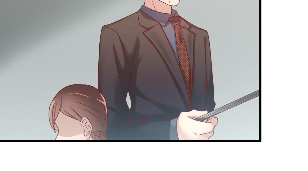 第59话 洗清冤屈10