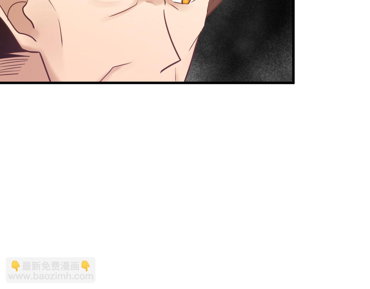 第59话 洗清冤屈34