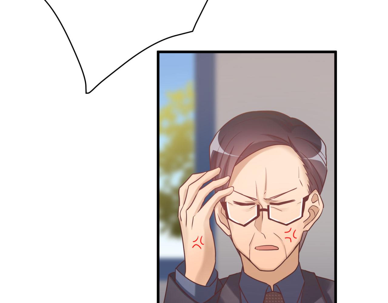 第59话 洗清冤屈38
