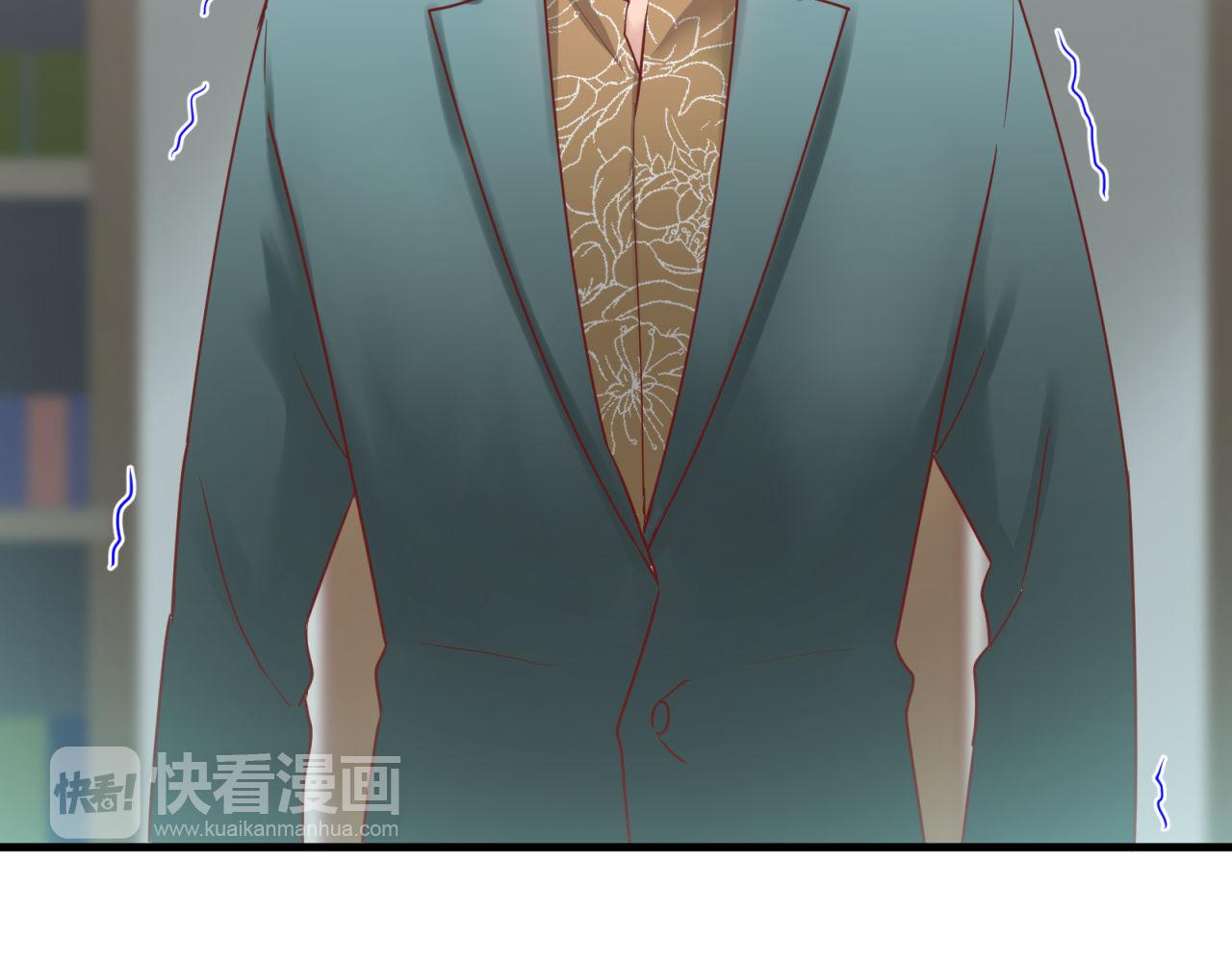第59话 洗清冤屈54