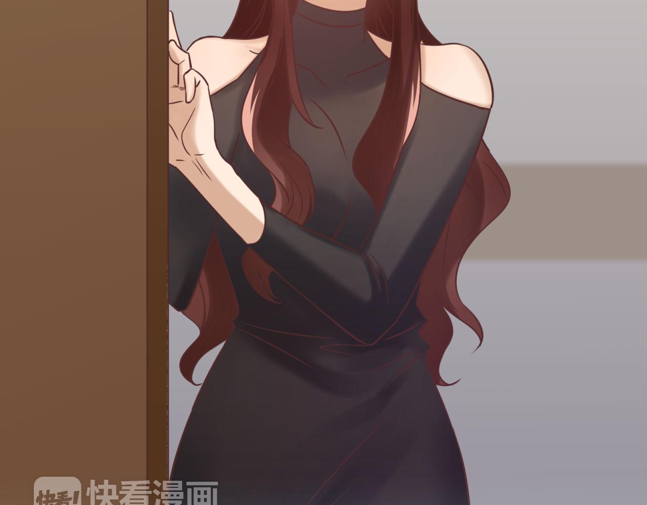 第59话 洗清冤屈69
