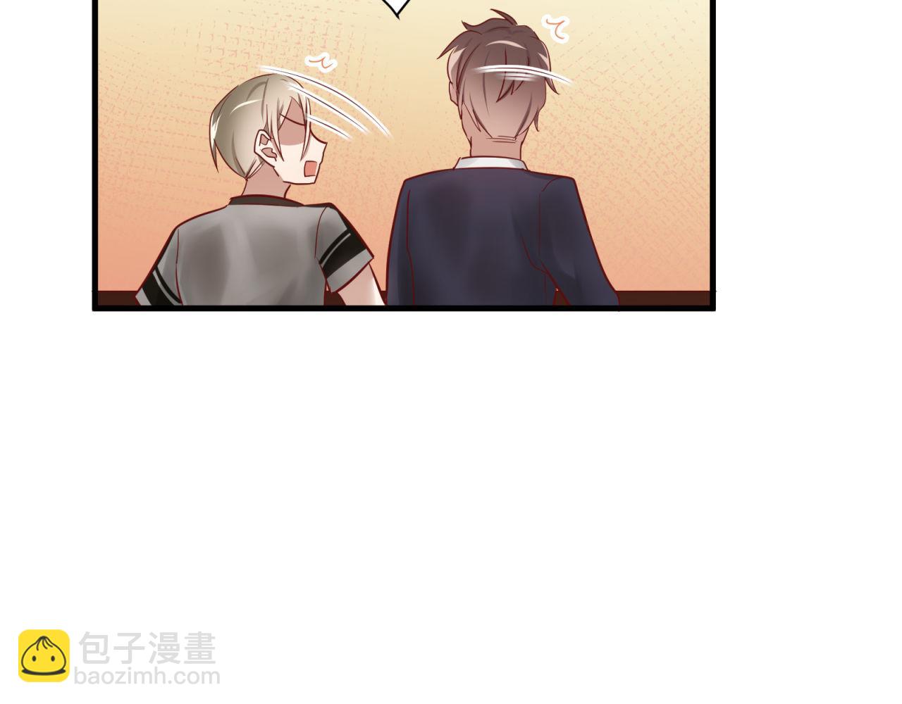 番外2 单身派对64