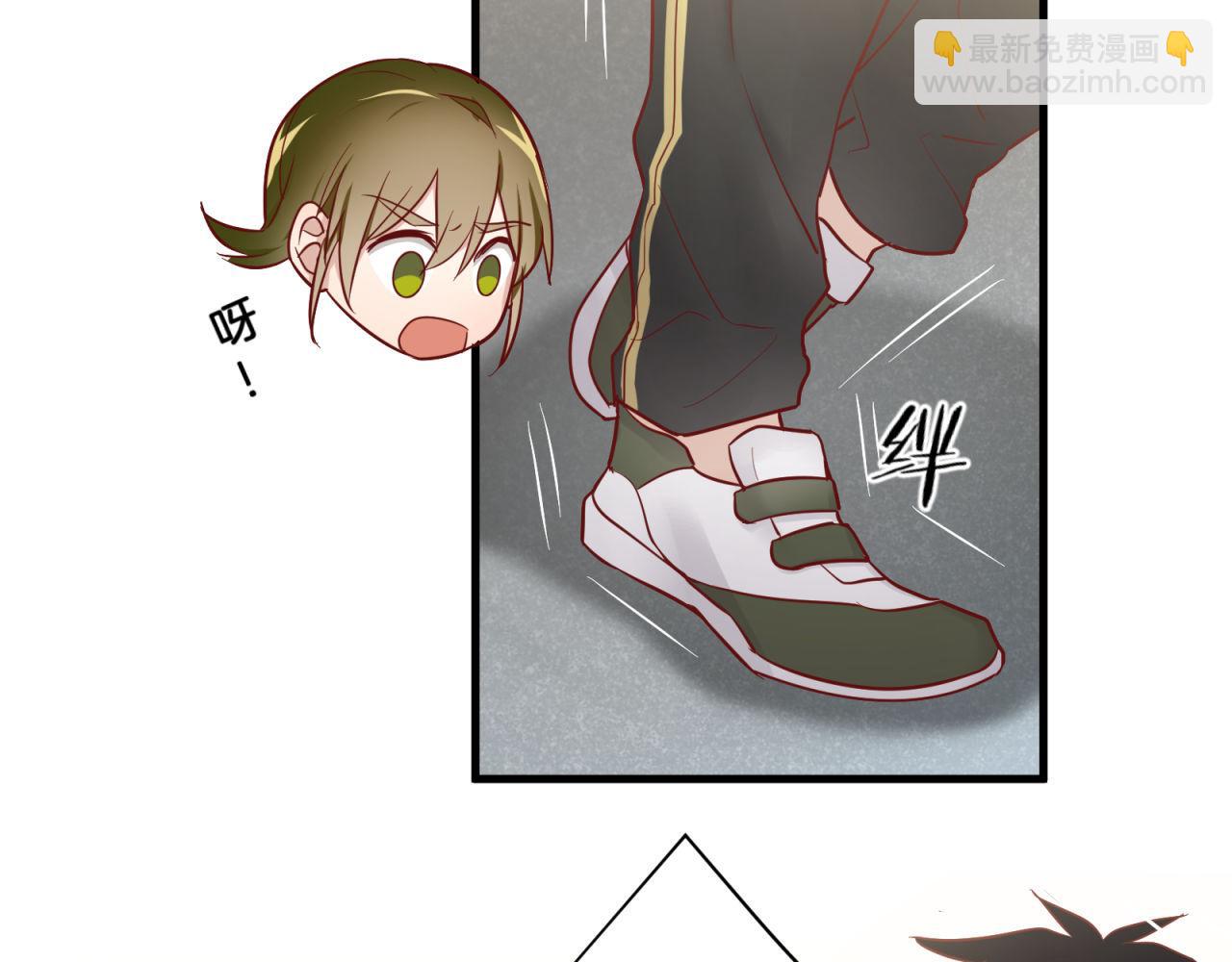 第65话 同桌的心动30