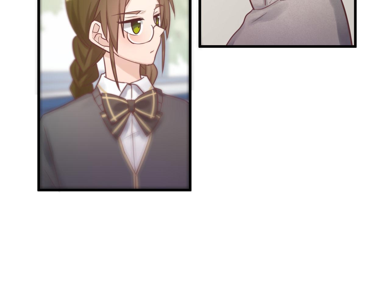第65话 同桌的心动44