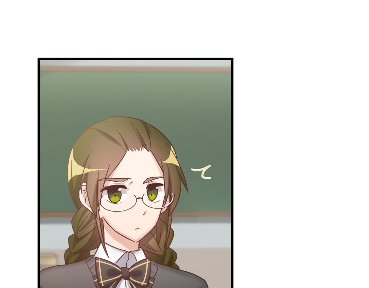第65话 同桌的心动50