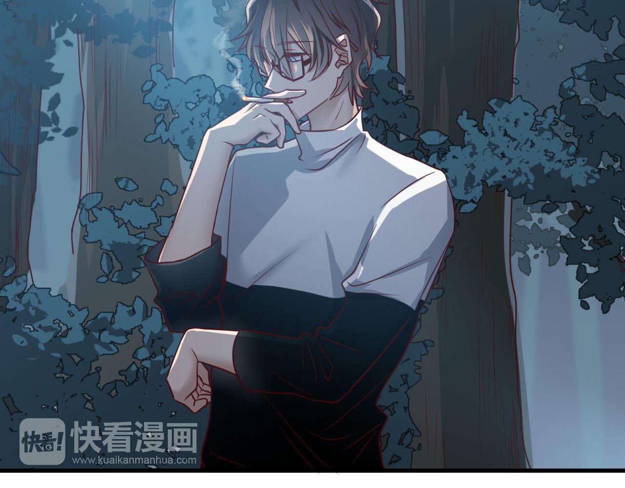 第69话 各怀心事11