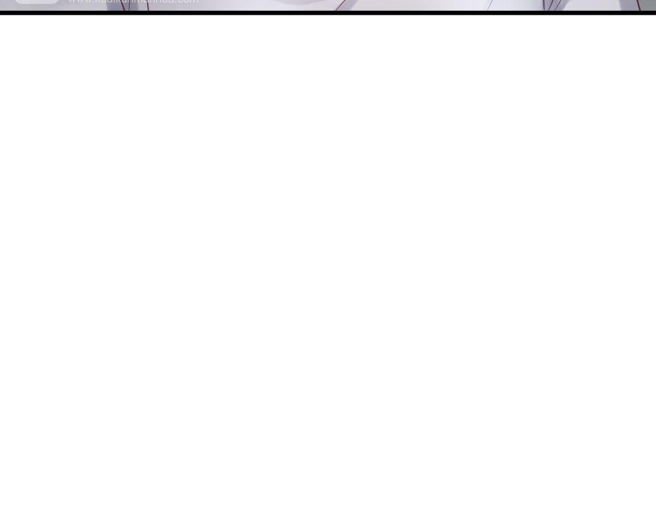 第69话 各怀心事45