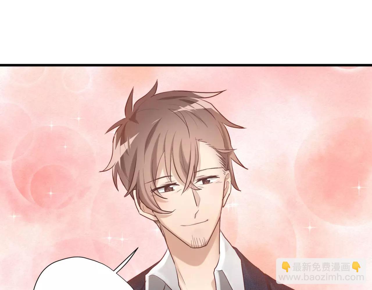 第72话 最幸运的事56