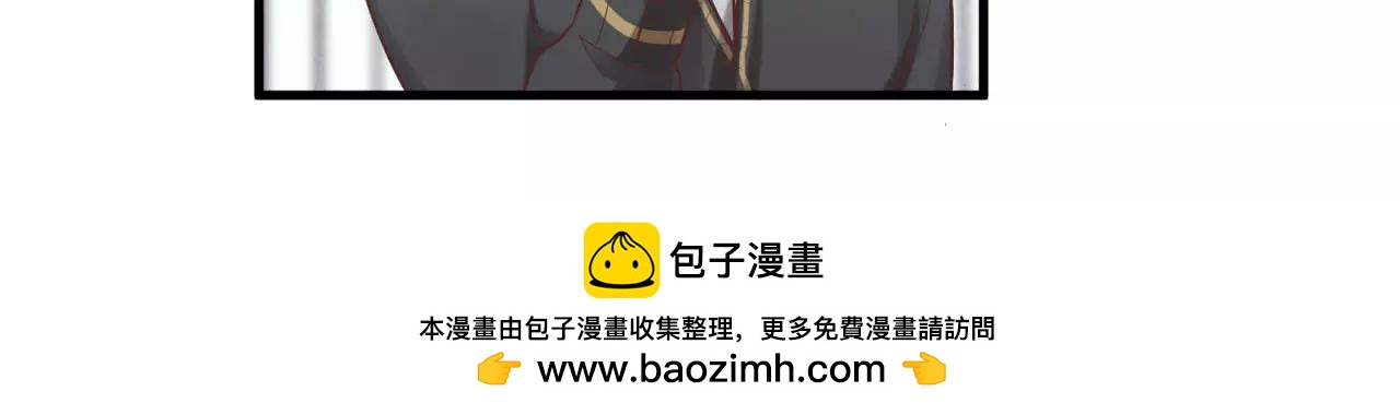 第72话 最幸运的事60
