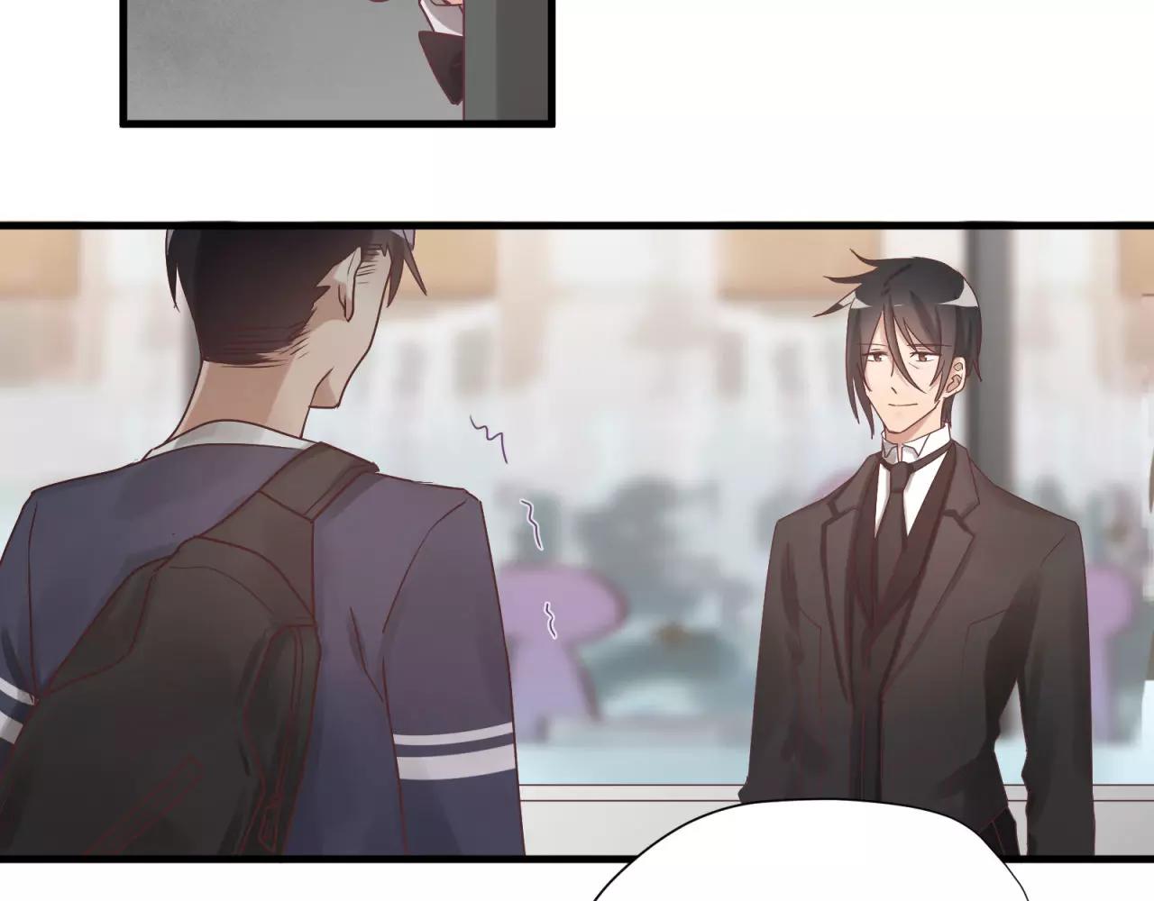 第78话 我不是小孩子了25