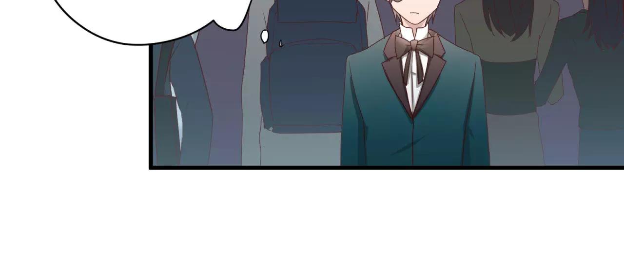 第78话 我不是小孩子了36