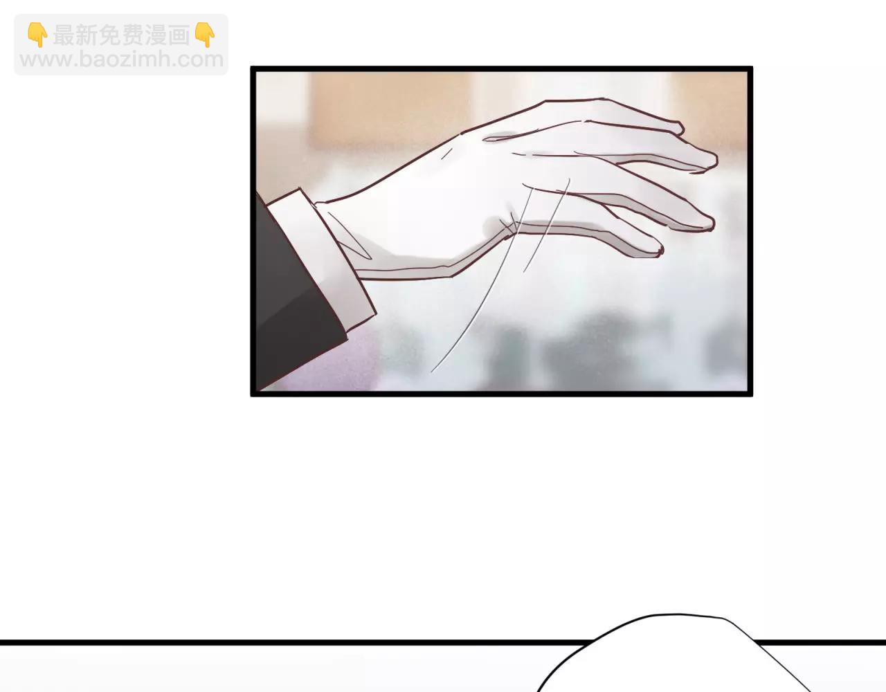第78话 我不是小孩子了44