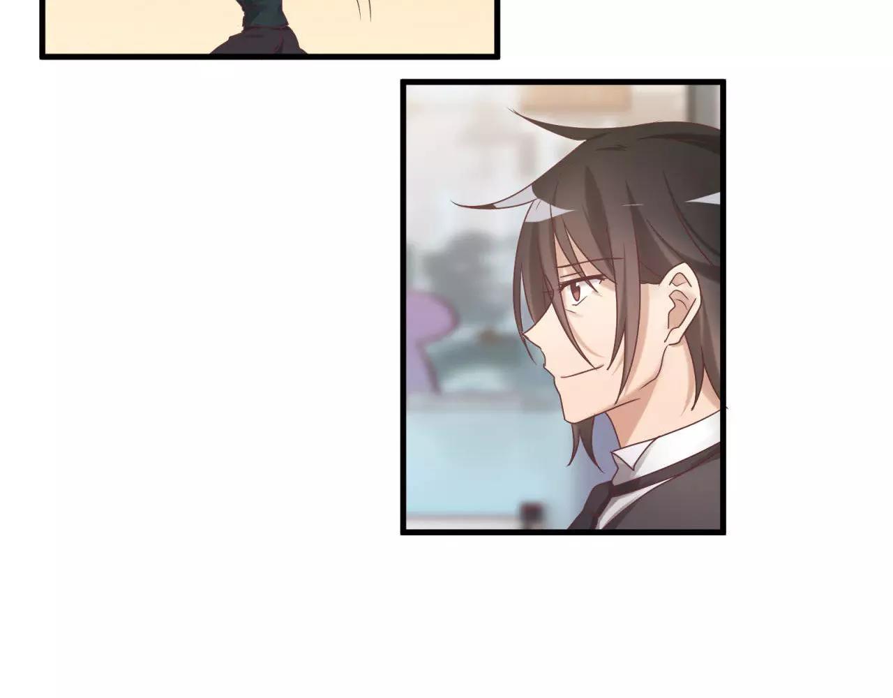 第78话 我不是小孩子了8