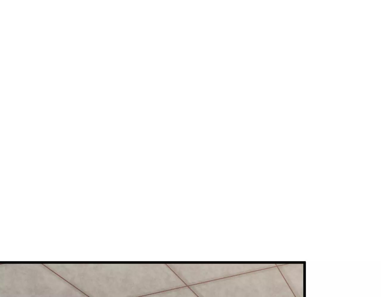 第78话 我不是小孩子了9