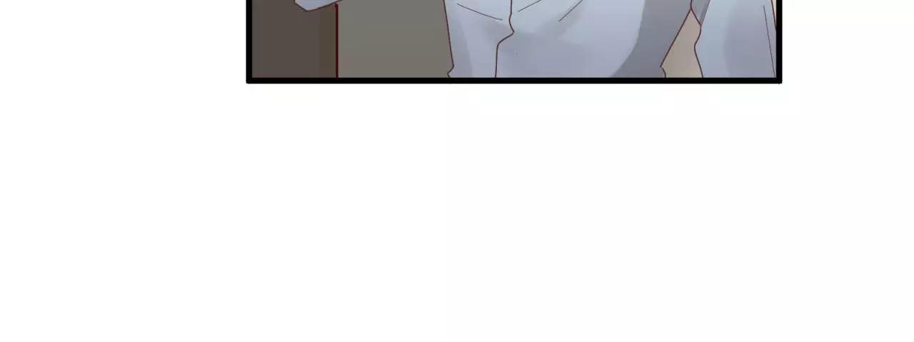 第79话 我也喜欢你30