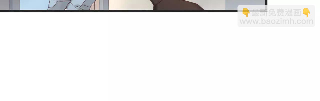 第80话 一夜未眠11