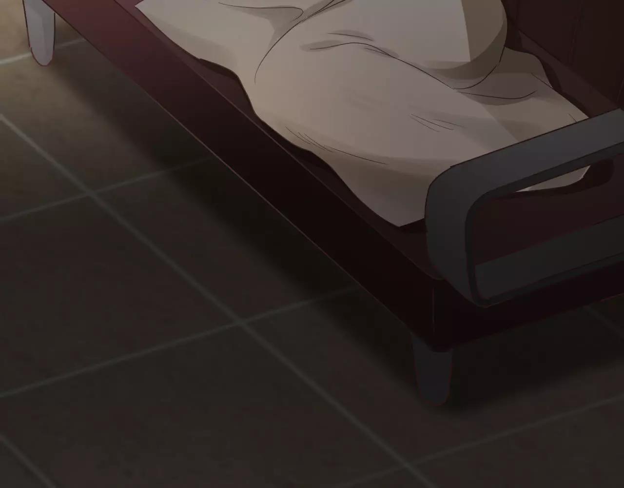 第80话 一夜未眠37