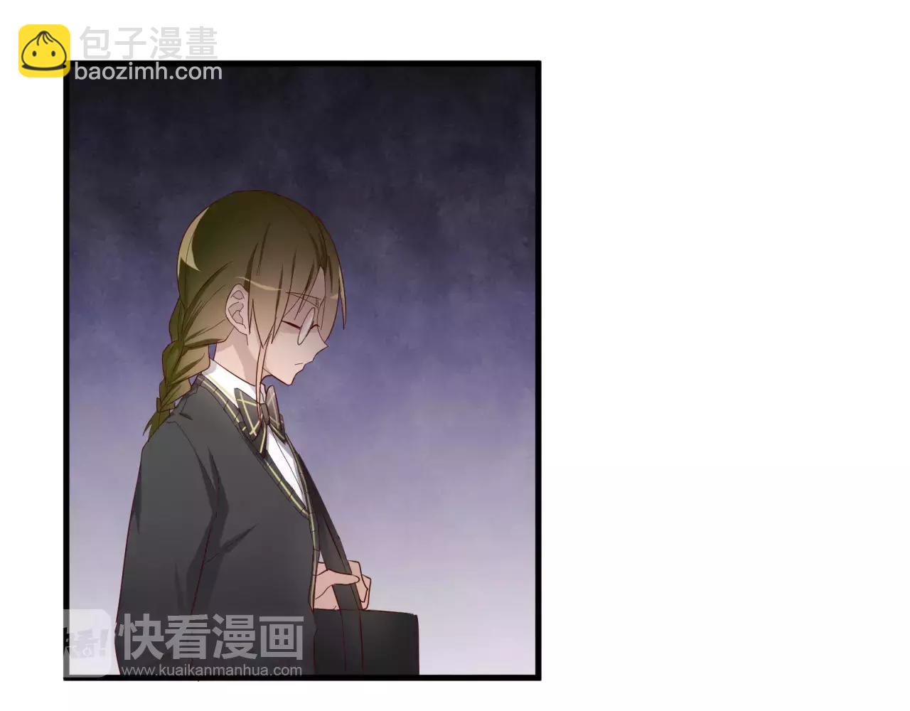第81话 那就忘了你19