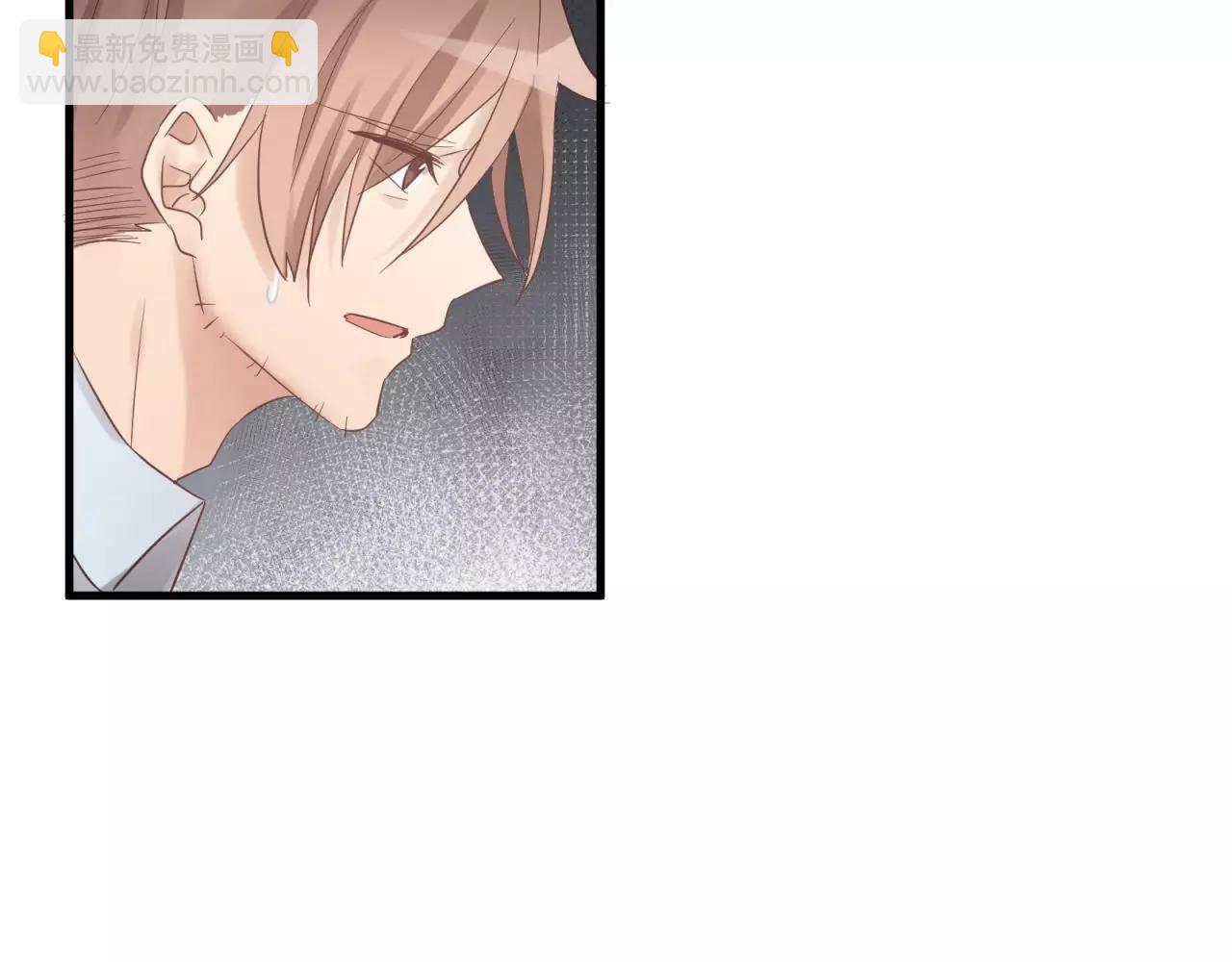 第81话 那就忘了你26
