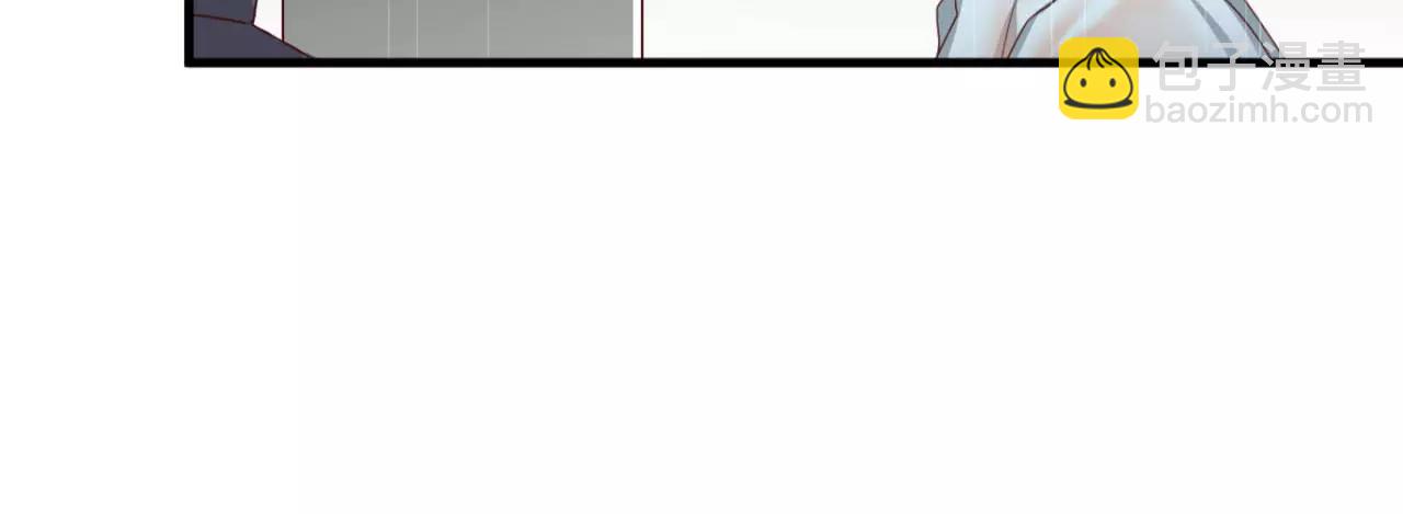 第81话 那就忘了你54