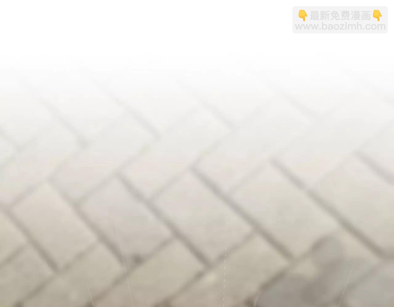 第81话 那就忘了你55
