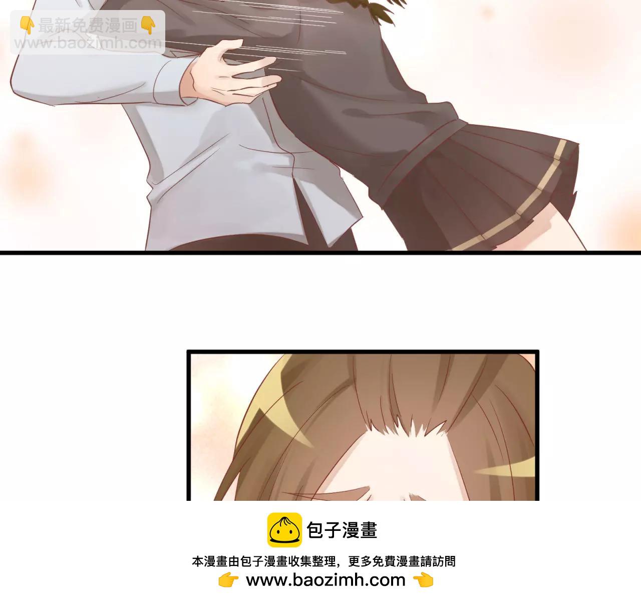 第82话 不让你逃掉58