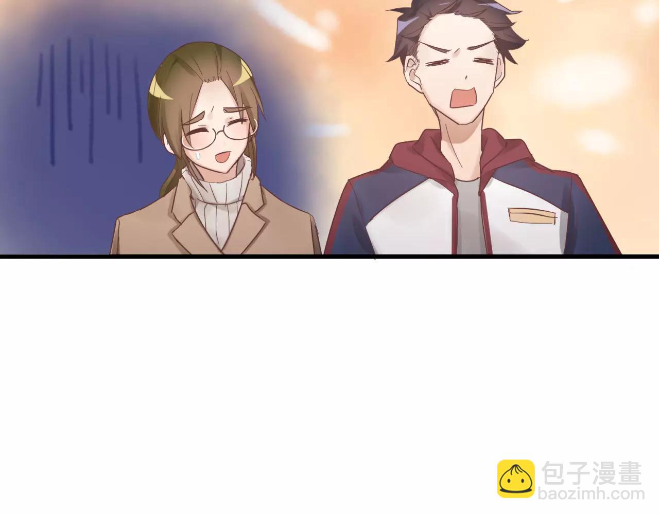 第83话 最好的结局16