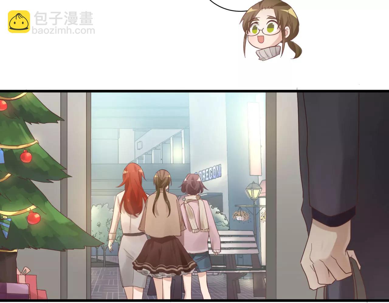第83话 最好的结局19